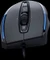 Roccat Kone+ New Rev., USB Vorschaubild