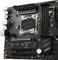 MSI X299M-A Pro (Intel 2066) Vorschaubild
