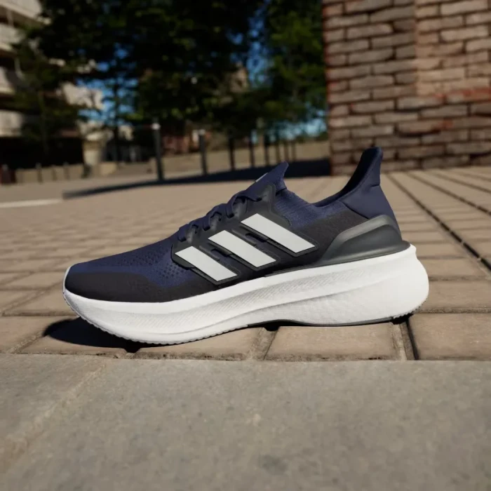 adidas Ultraboost 5 dark blue/zero metalic/legend ink