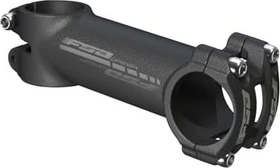 FSA FSA ST Road Omega 31.8mm ±6° Vorbau 110mm