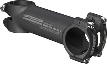 FSA FSA ST Road Omega 31.8mm ±6° Vorbau 110mm