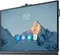 Yealink Meetingboard C MB65C-EDLA, 65" Vorschaubild