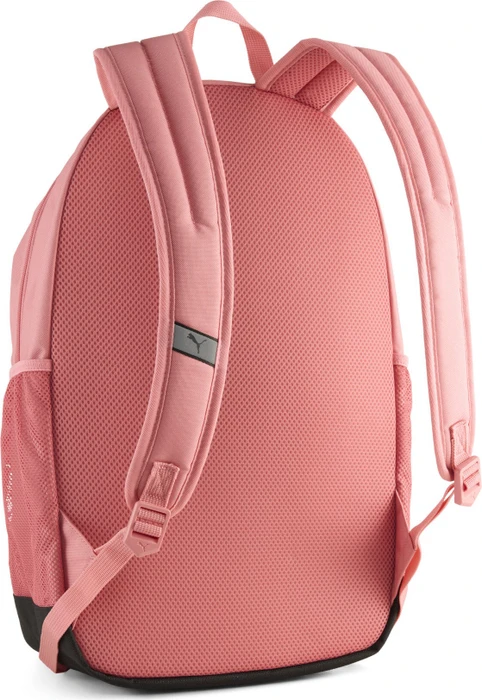 Puma Buzz 28 wild pink