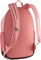 Puma Buzz 28 wild pink Vorschaubild