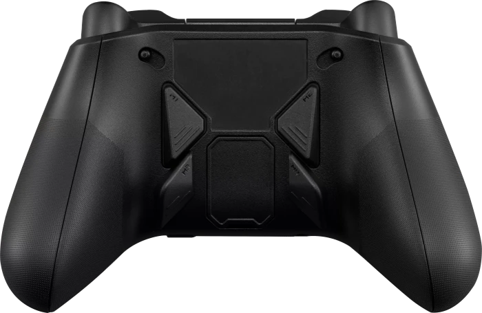 ASUS ROG Raikiri Pro Controller (Xbox SX/Xbox One/PC)