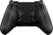 ASUS ROG Raikiri Pro Controller (Xbox SX/Xbox One/PC) Vorschaubild
