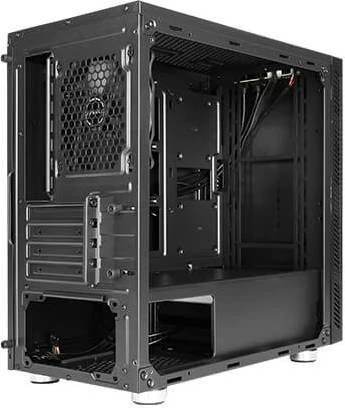 Antec VSK-10