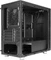 Antec VSK-10 Vorschaubild