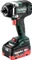 Metabo SSW 18 LTX 800 BL Akku-Schlagschrauber Vorschaubild