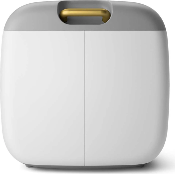Philips TAS7807 weiß