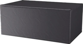 AeroCover Schutzhülle für Gartentische 2800x1100x700mm