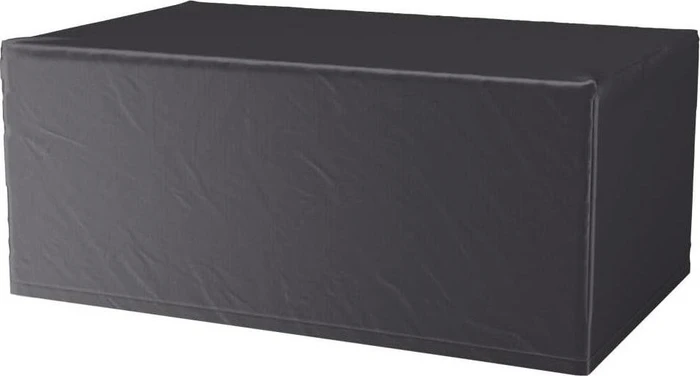 AeroCover Schutzhülle für Gartentische 2800x1100x700mm
