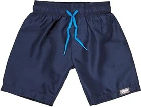 Sterntaler Uni Badeshorts marine (Junior)