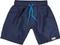 Sterntaler Uni Badeshorts (Junior) Vorschaubild