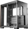 Antec Constellation C8 Wood, Glasfenster Vorschaubild