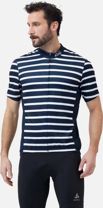 Odlo Essential Trikot kurzarm (Herren)