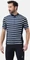 Odlo Essential Trikot kurzarm (Herren) Vorschaubild