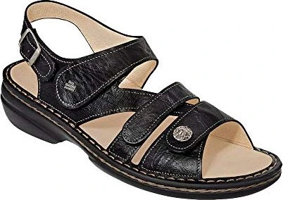 Finn Comfort Gomera (Damen)