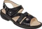 Finn Comfort Gomera (Damen) Vorschaubild