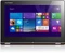 Lenovo Yoga 2 11, orange, Pentium N3530, 4GB RAM, 500GB HDD, PL Vorschaubild