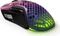 SteelSeries Aerox 5 Wireless Destiny 2: Lightfall Edition, USB/Bluetooth Vorschaubild