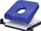 Novus Master Bürolocher, blau Vorschaubild