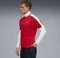 Puma T7 T-Shirt kurzarm (Herren) Vorschaubild