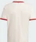 adidas FC Bayern München 2024/2025 Ausweichtrikot linen (Junior) Vorschaubild