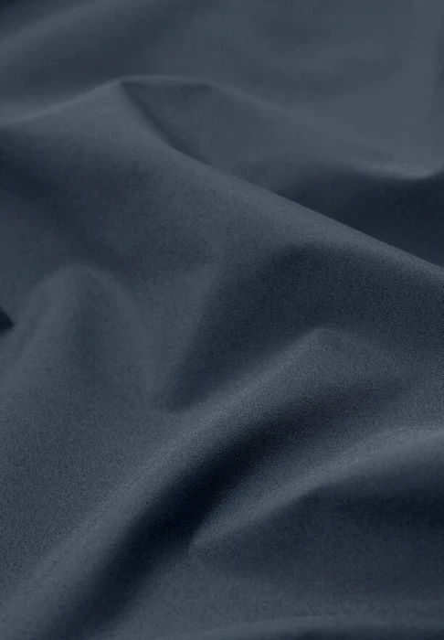 Jack Wolfskin Tempest 2l Funktionsjacke midnight sky (Damen)