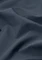 Jack Wolfskin Tempest 2l Funktionsjacke midnight sky (Damen) Vorschaubild