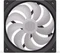 Endorfy Fluctus 140 PWM ARGB, 140mm Vorschaubild