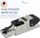 Telegärtner MFP8 T568 B RJ-45 Cat6a Modularstecker, feldkonfektionierbar (J00026A2001)