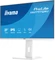 iiyama ProLite XB2797QSU-W1, 27" Vorschaubild