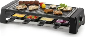 Domo DO9189G Raclette