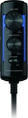 JVC CW-DRA8