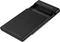 Conceptronic Festplattenbox, 2.5", USB-C 3.1 Vorschaubild