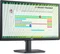Dell E2223HV, 21.5" Vorschaubild