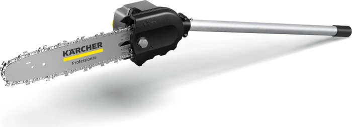 Kärcher MT CS 250/36 Kettensägenaufsatz für Multifunktionsantrieb