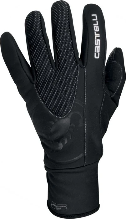 Castelli Estremo Fahrradhandschuhe (Herren) (4512539-010)
