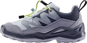 Lowa Maddox Pro GTX LO lilac/plum (Junior)