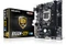 GIGABYTE GA-B150M-D2V (Intel 1151) Vorschaubild