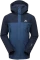 Mountain Equipment Nanda Devi Jacke (Herren) Vorschaubild