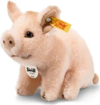 Steiff Sissi Schweinchen