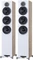 Elac Debut Reference DFR52 Vorschaubild