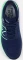 New Balance Fresh Foam X Kaiha Road nb navy/electric jade/reflection (Herren) Vorschaubild
