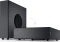 Teufel Cinebar 11 für Dolby Atmos 2.1-Set weiß Vorschaubild