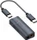 Fosi Audio DS2
