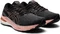 Asics GT-2000 10 metropolis/frosted rose (Damen) Vorschaubild