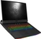 MSI GT76 10SGS-045 Titan DT GT76 10SGS-045, Core i9-10900K, 64GB RAM, 2TB SSD, GeForce RTX 2080 SUPER, DE Vorschaubild