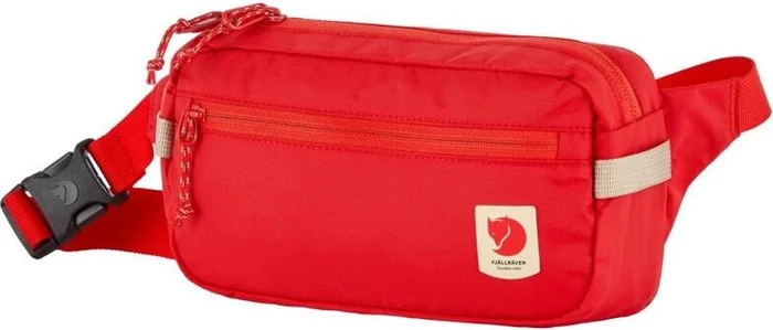 Fjällräven High Coast Hip Pack Bauchtasche